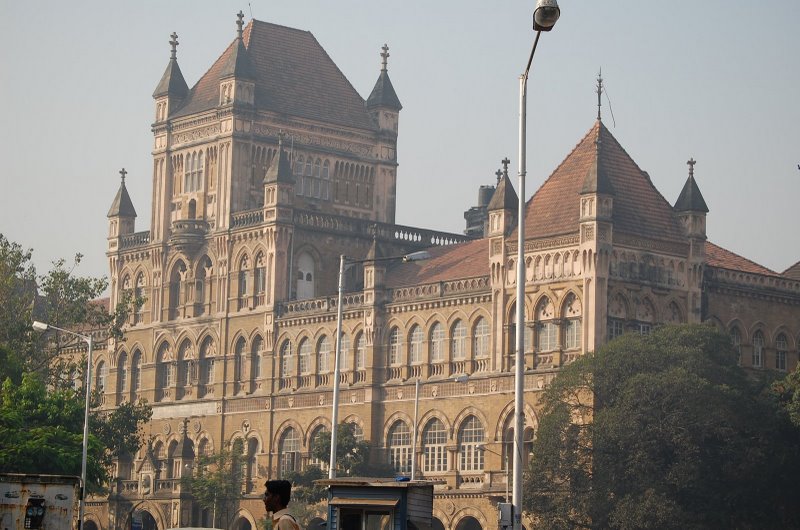 File:Elphinstone-College-Mumbai.JPG