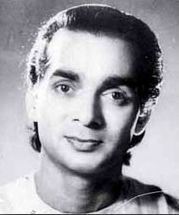 उदय शंकर