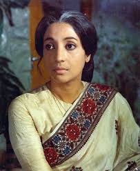 चित्र:Suchitra Sen 5.jpeg