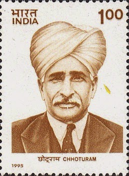 चित्र:Sir-Chhoturam-1.jpg