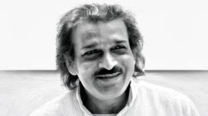 चित्र:Sarveshwar Dayal Saxena.jpeg