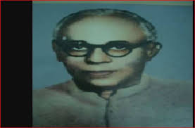 चित्र:Satyanarayan Shastri.jpeg