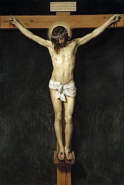 File:Good-Friday.jpg