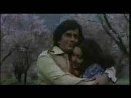 चित्र:Suhani-Chandni-Raatein.jpg