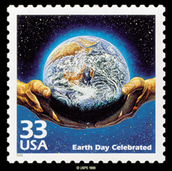 चित्र:Earth-day-stamp.jpg