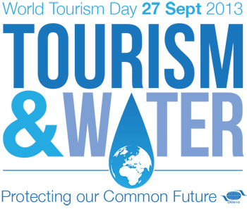 चित्र:World-tourism-day-2013-logo.jpg