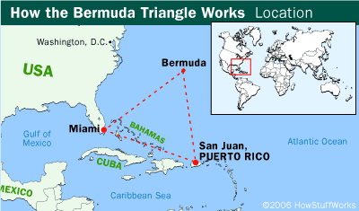 चित्र:Bermuda-triangle-13.gif