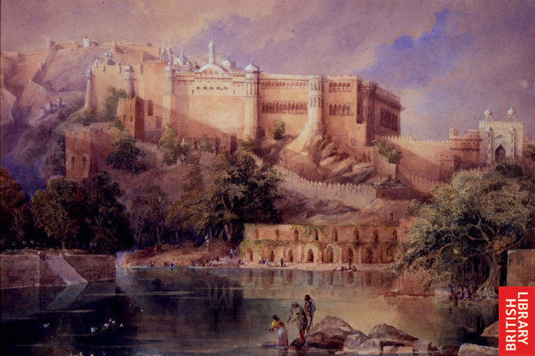 File:Amber-Fort-Rajasthan.jpg
