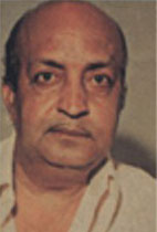 अंजान