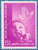 चित्र:Childrens-day-india-postage-11.jpg