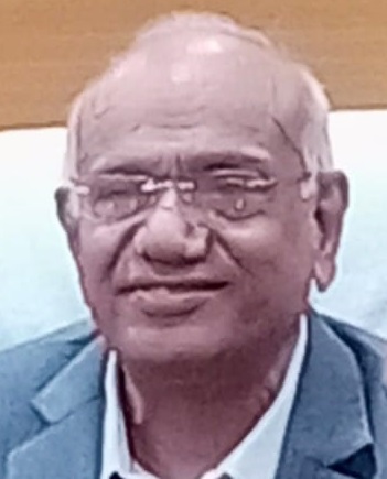चित्र:J-M-Vyas.jpg