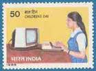चित्र:Childrens-day-india-postage-13.jpg