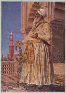 File:Saadat Ali Khan I.jpg