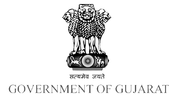 चित्र:Gujarat Logo.png