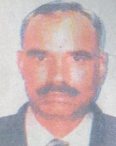 चित्र:Nanak-chand.jpg
