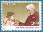 चित्र:Childrens-day-india-postage-12.jpg