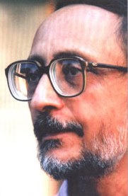 ज्ञानेन्द्रपति