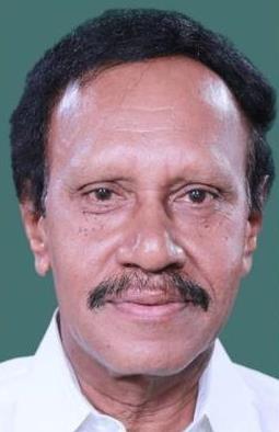 चित्र:Munisamy-Thambidurai.jpg