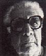 चित्र:Narayan-Shridhar-Bendre.jpg