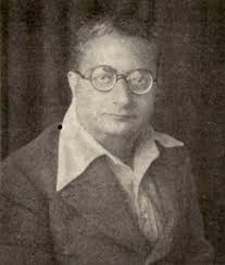 चित्र:Radhakamal mukerjee 1.jpeg