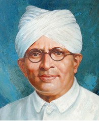 वालचंद हीराचंद