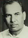 पण्डित मुखराम शर्मा