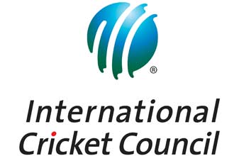 चित्र:Icc-logo.jpg