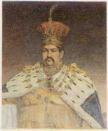 File:Amjad-Ali-Shah.jpg