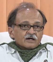 चित्र:Utpal-Kumar-Singh.jpg