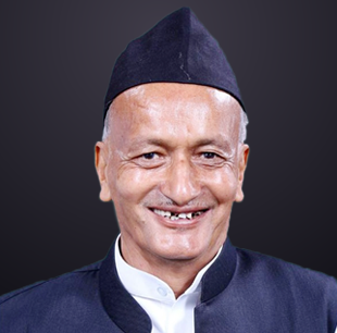 चित्र:Bhagat-Singh-Koshyari.png