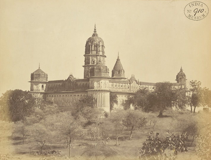 File:Lakshmi-Narayana-Temple-Orchha.jpg