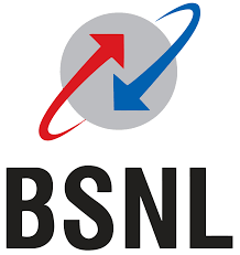चित्र:Bharat-Sanchar-Nigam-Limited.png