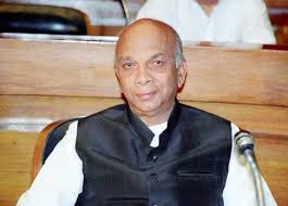 चित्र:J H Patel.jpeg