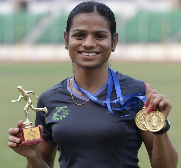 चित्र:Dutee-Chand.jpg