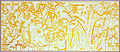 Thumbnail for version as of 08:57, 6 October 2011