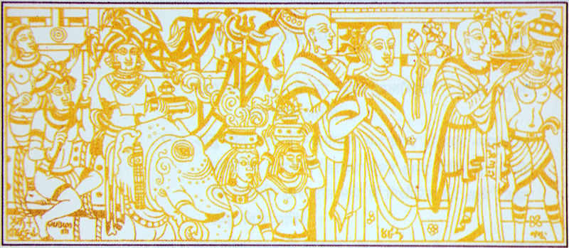 File:Ashokthegreat.jpg