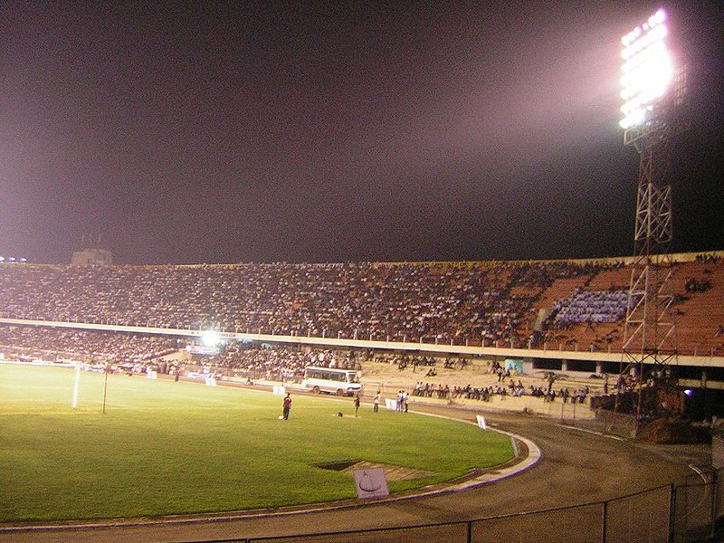 File:Chandrasekharan-Nair-Football-Stadium.jpg