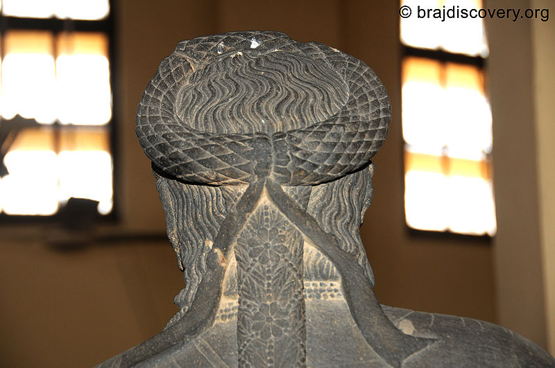 File:Kambojika-Mathura Museum-3.jpg