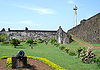 Kannur-Fort-Kerala.jpg