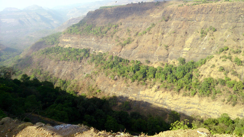 File:Khandala-5.jpg