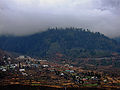 Thumbnail for version as of 11:54, 31 March 2012