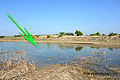 Thumbnail for version as of 12:31, 6 April 2011