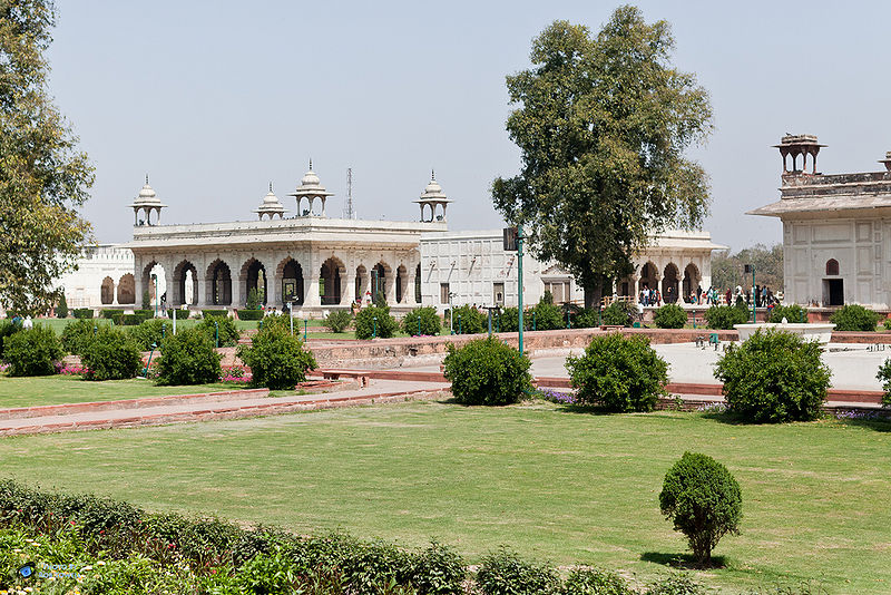 File:Red-Fort-Delhi-6.jpg