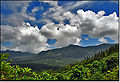 Thumbnail for version as of 12:22, 3 July 2012