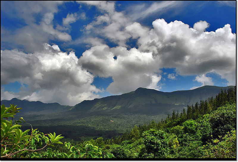 File:Bababudangiri-1.jpg