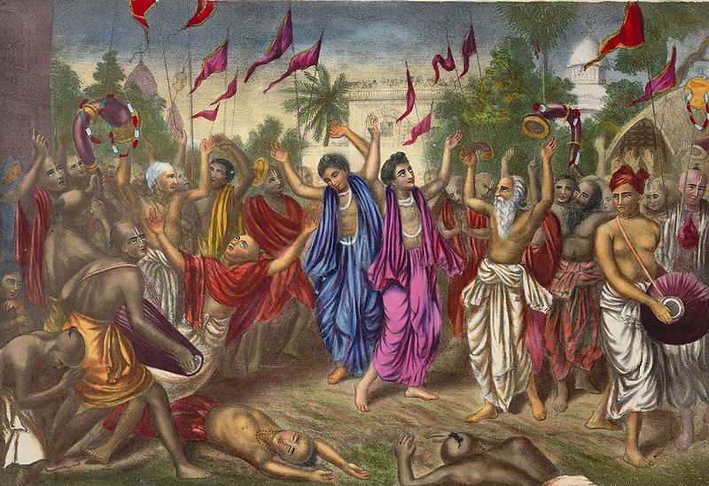 File:Chaitanya sankirtan.jpg