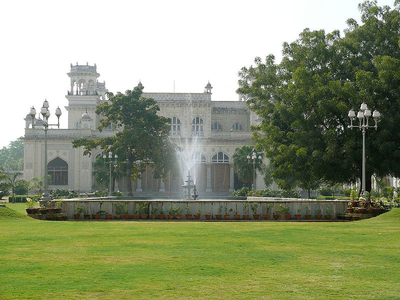 File:Chowmohalla-Palace-5.jpg
