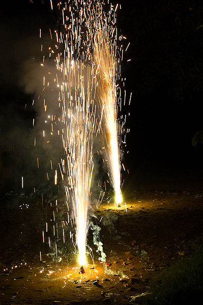 File:Diwali.jpg