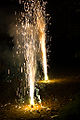 Thumbnail for version as of 06:38, 4 November 2010