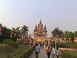 Entrance-Of-Sarnath.jpg